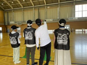 スクール６
