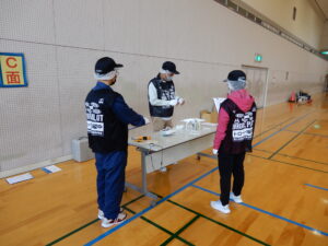 スクール１